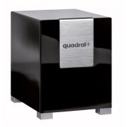 quadral-qube-10-1